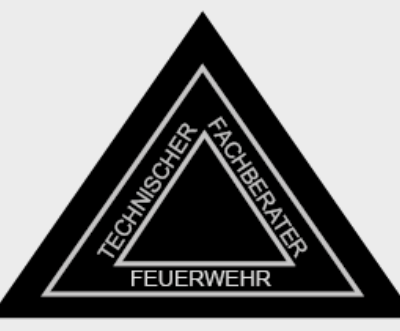 FB_LFV-Bayern