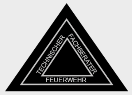 FB_LFV-Bayern