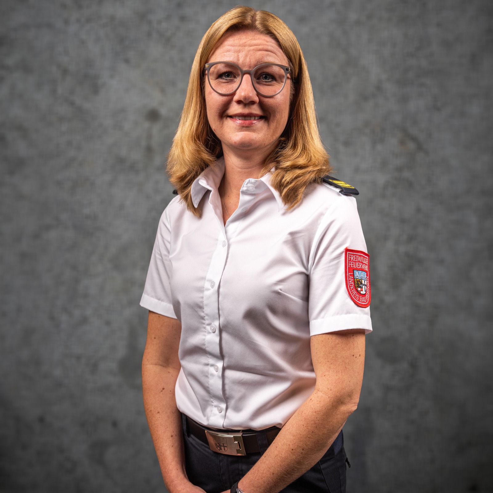 Mehr über den Artikel erfahren KG L 1/5 | Natascha Below